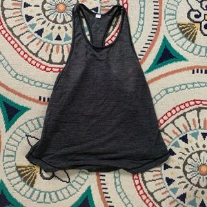 Lululemon Top